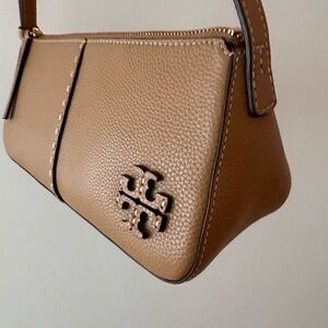 Tory Burch shoulder bag
